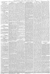 Manchester Times Saturday 11 June 1881 Page 5