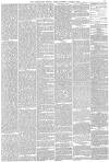 Manchester Times Saturday 11 June 1881 Page 7