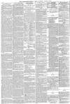Manchester Times Saturday 11 June 1881 Page 8