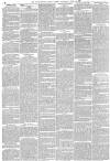 Manchester Times Saturday 18 June 1881 Page 2