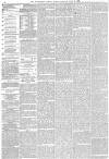 Manchester Times Saturday 18 June 1881 Page 4