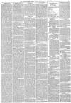 Manchester Times Saturday 18 June 1881 Page 7