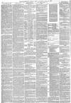 Manchester Times Saturday 18 June 1881 Page 8