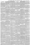 Manchester Times Saturday 25 June 1881 Page 2
