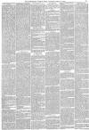 Manchester Times Saturday 25 June 1881 Page 3