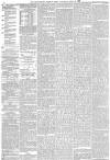 Manchester Times Saturday 25 June 1881 Page 4