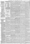 Manchester Times Saturday 02 July 1881 Page 4
