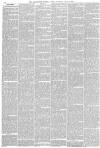 Manchester Times Saturday 02 July 1881 Page 6