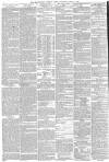 Manchester Times Saturday 02 July 1881 Page 8
