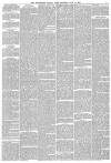 Manchester Times Saturday 16 July 1881 Page 3