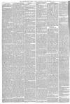 Manchester Times Saturday 16 July 1881 Page 6
