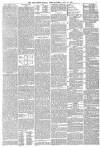 Manchester Times Saturday 16 July 1881 Page 7