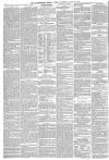 Manchester Times Saturday 16 July 1881 Page 8