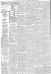 Manchester Times Saturday 06 August 1881 Page 4