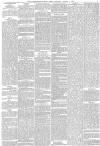 Manchester Times Saturday 06 August 1881 Page 5
