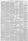 Manchester Times Saturday 06 August 1881 Page 8