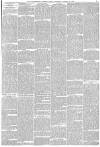 Manchester Times Saturday 20 August 1881 Page 3