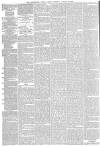Manchester Times Saturday 20 August 1881 Page 4