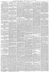 Manchester Times Saturday 20 August 1881 Page 5