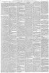 Manchester Times Saturday 20 August 1881 Page 7