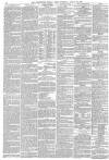 Manchester Times Saturday 20 August 1881 Page 8
