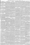 Manchester Times Saturday 03 September 1881 Page 3
