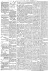 Manchester Times Saturday 03 September 1881 Page 4