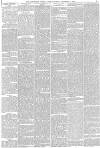 Manchester Times Saturday 03 September 1881 Page 5