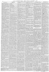 Manchester Times Saturday 03 September 1881 Page 6