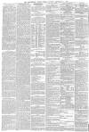 Manchester Times Saturday 03 September 1881 Page 8