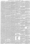 Manchester Times Saturday 17 September 1881 Page 7