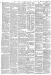 Manchester Times Saturday 17 September 1881 Page 8