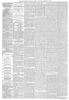 Manchester Times Saturday 01 October 1881 Page 4
