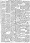 Manchester Times Saturday 01 October 1881 Page 7