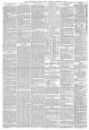 Manchester Times Saturday 01 October 1881 Page 8