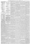 Manchester Times Saturday 05 November 1881 Page 4