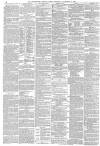 Manchester Times Saturday 05 November 1881 Page 8