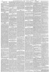 Manchester Times Saturday 03 December 1881 Page 2