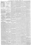 Manchester Times Saturday 03 December 1881 Page 4