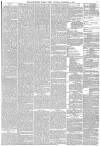 Manchester Times Saturday 03 December 1881 Page 7