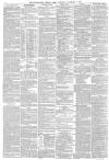 Manchester Times Saturday 03 December 1881 Page 8