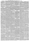 Manchester Times Saturday 07 January 1882 Page 3