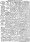 Manchester Times Saturday 07 January 1882 Page 4