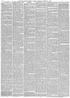 Manchester Times Saturday 07 January 1882 Page 6