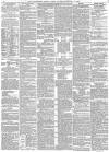 Manchester Times Saturday 07 January 1882 Page 8