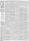 Manchester Times Saturday 14 January 1882 Page 4