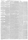 Manchester Times Saturday 14 January 1882 Page 5