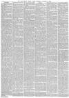 Manchester Times Saturday 14 January 1882 Page 6