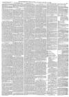 Manchester Times Saturday 14 January 1882 Page 7