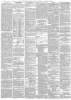 Manchester Times Saturday 14 January 1882 Page 8